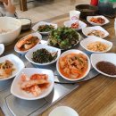 포미호떡 이미지
