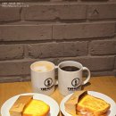 더카페가산이노플렉스점