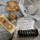 파리바게뜨중동그린타운 이미지