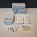 조절기 사용/린나이 보일러교체시 온도조절기 호완 사용가능/린나이 RC600-27KF/귀뚜라미 통신변환기 사용
