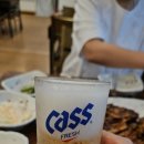 진짜배기 명태촌 화성안녕점