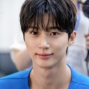 아르티스타 이미지