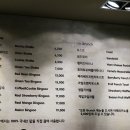 아이엠빙수