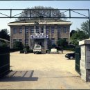 교하동사무소 이미지