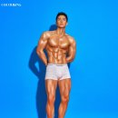 인피니티 트레이닝 이미지