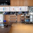 고향집칼국수.재바우 이미지