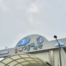 중문떡집 | 제주여행 가볼만한곳 서귀포 올레시장 먹거리 추천 할머니 떡집 주차 웨이팅 후기