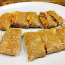 봉이네 봉평메밀 이미지