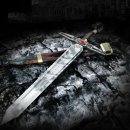 ㈜화성현대써비스 이미지