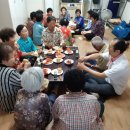 장정2리 경로당 이미지