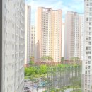 덕영대로 이미지