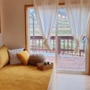 하리 민박 이미지