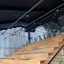 남사도서관 | 용인 남사도서관 유아책 대여 후기 / 어린이자료실 &amp; 잠자리도서 책꾸러미