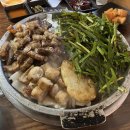 낙성곱창 - 동작구 동작대로19길 60 | 낙성곱창