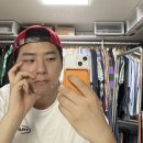 활짝피움의원 이미지