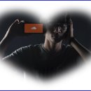 선호자동차코팅 이미지