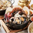 황제칼국수 - 서산시 | 황제칼국수