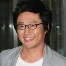 인계2진입로 이미지