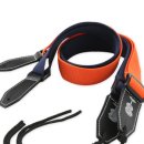 즐거운 우쿨렐레 이미지