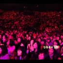 마법의성 - 횡성군 고원로425번길 35-11 | 마법의성