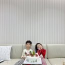 강원도펜션 플랑드베르 키즈 풀빌라, 아이가 좋아해