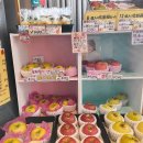 cafe oma(카페 오마) | [아오모리 여행 2일 차] 식품 MD가 히로사키에 간 이유: '기적의 사과 냉수프'와 가리비의 배신?