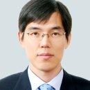 반포대로28길 80 이미지