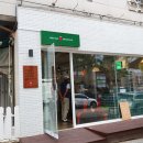 슈가벙커 이미지