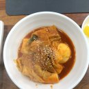 두야리꼬마김밥
