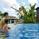 해구농장 이미지