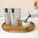 흑염소알파영농조합법인 | 명절 부모님 선물 한비담 한마음염소 흑염소진액 효능