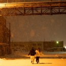 하정 | 겨울 삿포로 스냅 추천 후기 #하정스냅 (내돈내산)