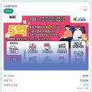프렌드편의점 | 스피또 1000 102회 1등 소진 현황 및 103회 갈아타기 팁