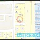 검성로-9 네이버블로그