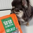 (주)헬로마이펫 이미지