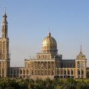 엔트워프 이미지