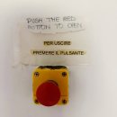 지에스(GS)25공항센트레빌점 | 이탈리아 밀라노 말펜사 공항 트래블로그 트래블월렛 수수료 없이 ATM 출금 posteself gs25