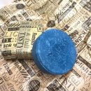 바이퓨어 | 고체샴푸 추천｜바이바 맥스 브라이트 퓨어 샴푸바 후기💙 두피까지 개운한 지속력 최고!