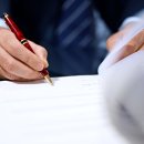 신고4 태양광발전소 이미지