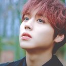 이가공구 이미지