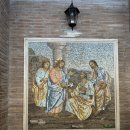 화가이인성타일벽화 | [이탈리아(10) 로마] 벌금 30만원...? 바티칸 투어 없이 가기(@아오! 화나고 억울한 썰!!)