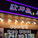 상사서로-1 이미지