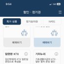 가나여행주