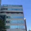 관악구보건소 | 관악구보건소 임신초기검사 후기 총정리｜무료검사 항목·준비물·소요시간까지 한번에 (임산부 필수 정보)