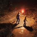 PC브라더스 이미지