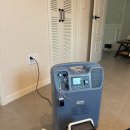 라파엘메디케어 이미지