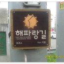 기성망양 이미지