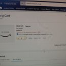 Japan amazon에서 희진님 앨범 恋のバラ(사랑의 장미) 구매 예약 완료했습니다 이미지