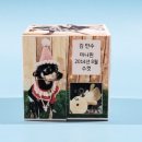 메이드에듀 - 강남구 삼성로 331 | 메이드에듀