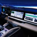 그랑그릴 이미지